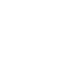 Bulb and gear icon