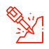 drilling icon