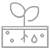 Sapling icon