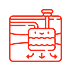 septic system icon