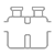 Septic System Icon